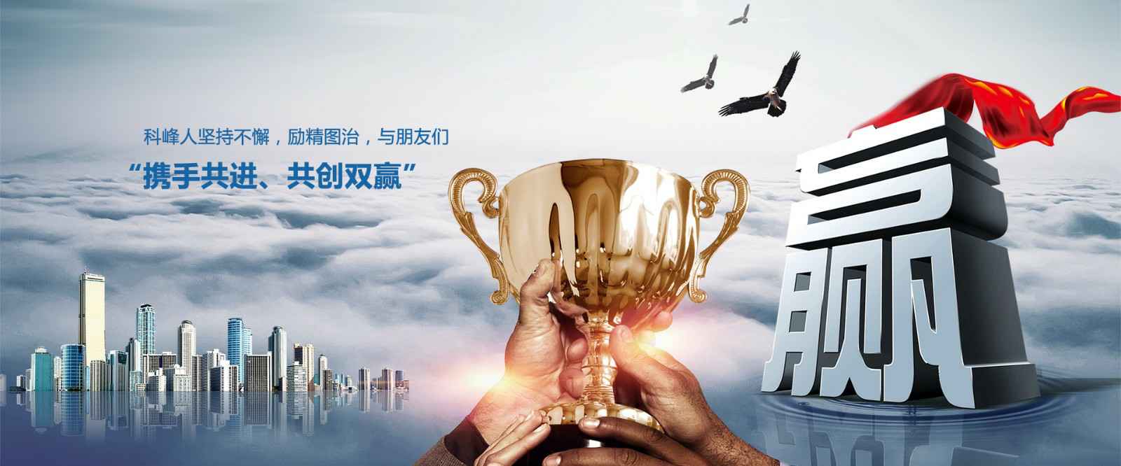 九游·体育-九游(中国)一站式服务官方网站